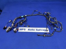 1996 ford mustang for sale  Statham