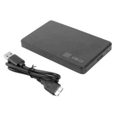 Hard disk usb usato  Milano