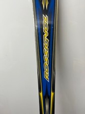 Rossignol ski 184cm gebraucht kaufen  Neuss