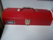 homak tool box for sale  Milwaukee