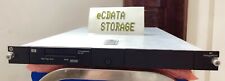 HPE STORAGEWORKS DAT 160 USB (1) EM 1U KIT DE MONTAGEM EM RACK AG703A	 comprar usado  Enviando para Brazil