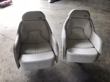 Four winns horizon for sale  Huron