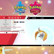 Shiny event japan for sale  New York