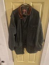Vtg australian outback for sale  Green Lane