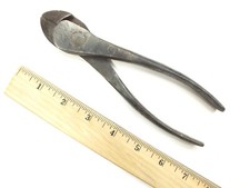 Crescent tools diagonal for sale  USA