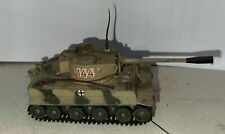 Corgi tiger tank for sale  MARCH