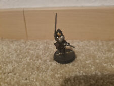 Games workshop lord gebraucht kaufen  Dreieich