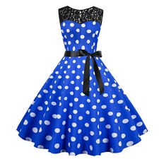 Damen vintage rockabilly gebraucht kaufen  Deutschland