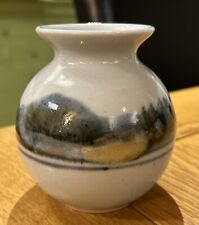 Lovely little highland for sale  FOLKESTONE