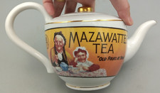Franklin mint cup for sale  HEMEL HEMPSTEAD