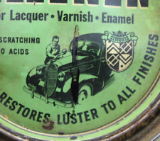 Old car graphic for sale  Glenarm