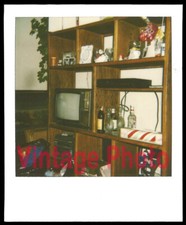 1980 entertainment center for sale  Asheville