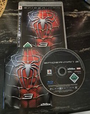 Spider man spiderman gebraucht kaufen  Nauen