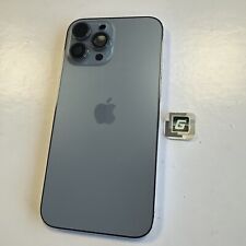 Apple iphone pro for sale  Williston