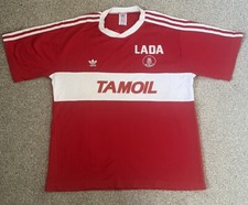 Vintage 90s adidas for sale  SHEFFIELD