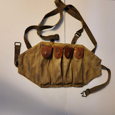 Nva vietcong milsim for sale  USA