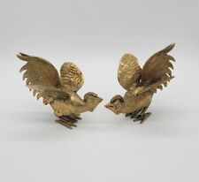 Vintage pair large for sale  Tucson