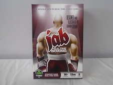 boxing realtime jab for sale boxing realtime jab for sale Westminster