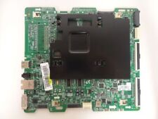Samsung un55ks8000fxza main for sale  Lansing