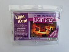 Light multi purpose for sale  BASILDON