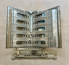 Rock fernwähler wallbox gebraucht kaufen  Aachen