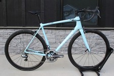 2016 trek emonda for sale  Gainesville