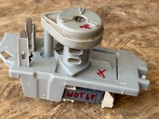 Kondenswasserpumpe 9000972507  gebraucht kaufen  Dörrebach, Sielbersbach, Waldlaubersh.