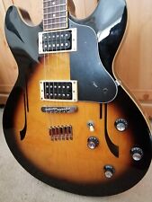 Yamaha sa500 excellent for sale  UK
