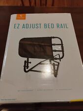 Stander adjust bed for sale  San Antonio