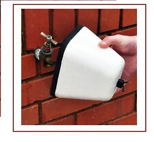 Garden tap cover for sale  BRADFORD