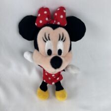 Disney parks big for sale  Spring Lake