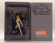 Eaglemoss classic marvel gebraucht kaufen  Deutschland