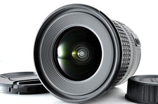 Near mint nikon d'occasion  Expédié en Belgium