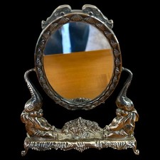 Vintage silver plated for sale  Royse City