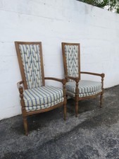 French tall side for sale  Fort Lauderdale