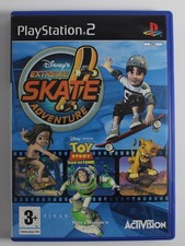 Disney extreme skate usato  Mercato San Severino