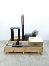 Ctm 360a high for sale  Delta