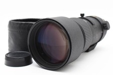 Usado, PERFEITO ESTADO NIKON Nikon AF NIKKOR 300mm F4 ED F montagem com tripé �e2YO1024b comprar usado  Enviando para Brazil