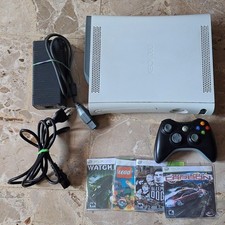 Console xbox 360 usato  Bergamo