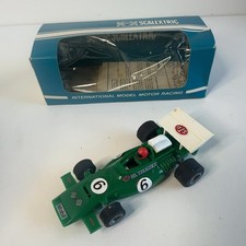 Scalextric c.051 brm for sale Scalextric c.051 brm for sale  UK