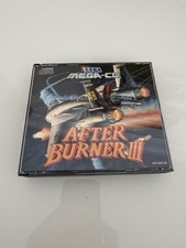 sega mega cd console for sale sega mega cd console for sale CANVEY ISLAND