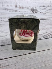 Vintage 1993 signatures for sale  Indianapolis