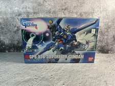 144 forever gundam for sale  El Paso