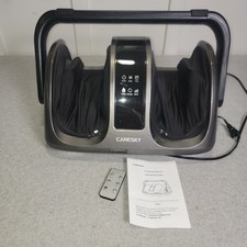 Caresky pro foot for sale  Bella Vista