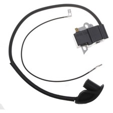 Bobine allumage compatible d'occasion  France