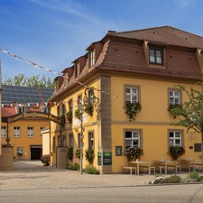 bayern franken urlaub gebraucht kaufen bayern franken urlaub gebraucht kaufen Hamburg