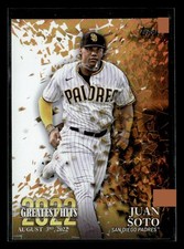2023 topps 22gh for sale  Lititz