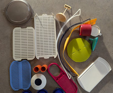 tupperware tragegriff gebraucht kaufen tupperware tragegriff gebraucht kaufen  Zenting