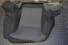 Riginal renault trafic gebraucht kaufen  Krefeld