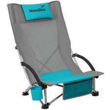 beach rolly gebraucht kaufen beach rolly gebraucht kaufen Essen